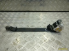 Ремень безопасности Almera N16 (00-06) H/B задний R б/у (арт. 88844BM405)