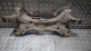 Подрамник ДВС Polo (10-)/Fabia (07-15)/Roomster б\у (арт. 6R0199315J)