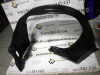 Подкрылок BMW E36 пер R (арт. 213002)