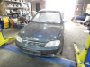 Kia Spectra Киа Спектра 2006г.в ДВС 1.6 (S6D) МКПП  (арт. S6D)