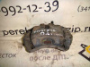 Суппорт Sportage (10-)/IX35 (10-15) пер L б\у (арт. 581802SA51)