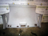 Обшивка потолка Caddy (04-15) б\у  (арт. 2K0867501T33C)