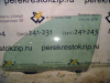 Стекло Corolla E11 пер L б\у (арт. 6810212820)