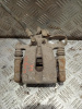 Суппорт Ceed (12-) зад R б\у (арт. 58400A2300)