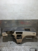 Торпедо Fora A21 (06-10) б\у (арт. A215305020)