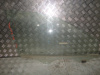 Стекло Elantra (06-10) пер R б\у (арт.  824212H010 )