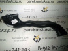 Патрубок воздухозаборника Astra J\Cruze (09-) пер. (арт. 22171612)