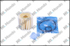 Фильтр масляный Corolla (06-13)/Camry (06-14)/Yaris (05-11)/11-/Rav4 (06-10) Бенз 3.5л-2.5л 2GR-FE (арт. EEOT0002Y)