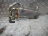 Радиатор клапана EGR Amarok (10-16) б\у (арт. 03L131511Q)