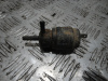 Мотор омывателя Amulet A15 (06-12) б\у  (арт. A113747011)