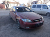 Chevrolet Lacetti Шевроле Лачетти 2005г.в. ДВС F16D3 АКПП, ГУР , климат-контроль, пробег 97000 км. (арт. F16D3)