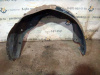 Подкрылок Cerato (13-) зад R б\у (арт. 86824A7000)