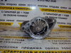 Стартер Jeep Grand Cherokee восстановленный (арт. M2T276082ZC)