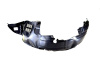 Подкрылок Santa Fe (10-12) пер L (арт. HN11028DL)