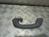 Ручка салона BMW 7 F01/F02 (08-15) зад L б\у (арт. 51167903775)
