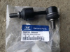 Стойка стабилизатора i30 (12-17)/IX35 (10-15)/Ceed (12-18)/Sportage (10-15)/Tucson (11-) зад R (арт. KSL101R)