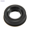 Сальник коленвала Corolla 100 (91-01)/Avensis (97-02)/Yaris (99-05) перед. (арт. 815324700)
