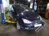 Ford Focus 1 Форд Фокус 1 Хэтчбек 2003 г.в. ДВС 1.8 МКПП   (арт. 1.8)