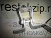 Петля крышки багажника Octavia A5 (09-13) L Б\У (арт. 1Z5827301C)