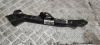 Панель передняя (телевизор) Rav 4 (2006-2010) L (арт. 5320342011)