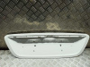 Накладка крышки багажника MB W220 (98-05) б/у дефект (арт. 2207500081)