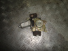 Мотор стеклоподъемника Kimo A1 (08-15) зад R б/у (арт. S3746530)