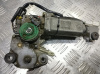 Мотор люка Avalon MCX10 (95-00) б\у (арт. 6326041020)