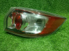 Фонарь Mazda 3 BL (09-13) R наружный H/B б/у (арт. BBN751150)