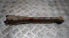 Рычаг подвески Tucson (04-10) / Sportage (04-10) 4WD зад. поперечный  б/у (арт. 552202E500 )