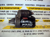 Стартер Hyundai Getz / Atos / i10 / Pikanto 1.0-1.1 МКПП восст. (арт. TM000A37001)