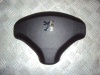 Подушка безопасности водителя 308 (08-14) накладка (арт. 4112LA)