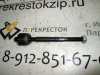 Тяга рулевая Duster (12-15) 14*1.5/16*1.5/223 (арт. K306055)