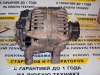 Генератор Opel Astra H/Vectra C/Zafira B(Z16XER/Z18XER/Z16XE/Z18XE/Z18XEL/Z16XEP) 100A б/у (арт. 0124325163)