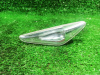 Повторитель поворота BMW X6 E71 (08-14)/X5 E70 (07-13)/X3 F25 (10-) R б/у (арт. 63137171008)