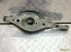 Рычаг подвески Mazda 6 GJ (12-) поперечный зад L нижний б/у (арт. GHP928350)