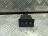Кнопка обогрева сиденья Camry XV40 (06-11) б\у (арт. 8475133050)