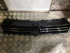 Решетка радиатора Polo (09-15) sedan (арт. NSP086RU853651A9B9)