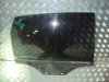Стекло Captiva С100 (06-)/Antara (06-) зад. R  Б\У (арт. 96624061)