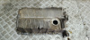 Поддон двигателя Caddy (04-15)/Touran (03-15)/Golf 5 (03-09)/Jetta 5 (05-11) 1.6 8кл BSE б\у (арт. 06A103603AJ)