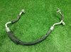 Трубка кондиционера Mazda 3 BL (09-13) 3 б/у (арт. BBP261461)