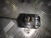 Резистор отопителя Corolla 150 (06-13) б/у (арт. 8713826160)