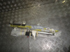 Подушка безопасности шторка Sonata GF (10-14) R б\у (арт. 850103Q000)