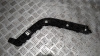 Кронштейн бампера Sorento Prime (15-20) зад L б/у (арт. 86661C5000)