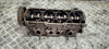 ГБЦ Caddy (04-15)/Touran (03-15)/Golf 5 (03-09)/Jetta 5 (05-11)/Leon (05-12) 1.6 8кл BSE б\у (арт. 06A103351T)
