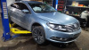 Volkswagen Passat CC 1.8T АКПП 2013 г.в.  (арт. CDAB)