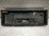 Ящик для инструментов Tribeca (05-14) задний б/у (арт. 91144XA00A)