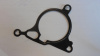 Прокладка вакуумного насоса A3 8P (03-12)/Octavia A5 (04-13)/SuperB (08-15)/Golf 6 (09-12) (арт. 06H103121F)