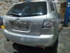 Mazda CX-7 (06-12) 2007 г.в 2.3 4WD АКПП (арт. 2.3 АКПП)