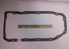 Прокладка масляного насоса Opel Z14XEP /Z14XEL /X10XE /X12XE/ Z10XEP (арт. GGXD028)