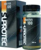 Химия SUPROTEC МКПП (100мл)  (арт. CПБ)